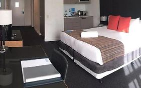 Hotel O City Palace